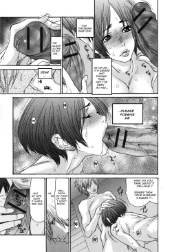 Page 58 of Zuma Chichi - Breast of Wife