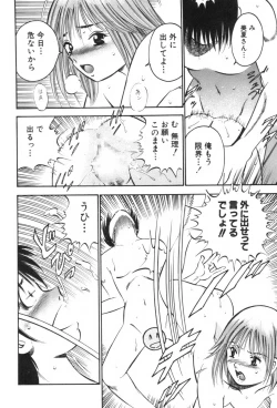 Page 14 of four season