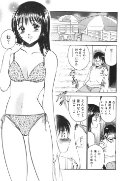 Page 33 of four season