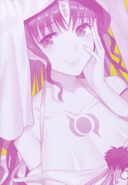 Page 28 of Sex Shinai to Derarenai Heya ni Rayshift Shite Kairaku Ochi Saserarete Shimatta Ore