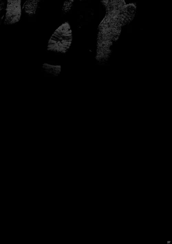 Page 36 of Sorako no Tabi 8