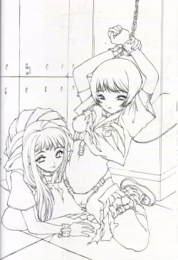 Page 17 of Denjin 1999 Dasshifunnyuuteki Sairoku Plus alpha