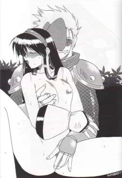 Page 42 of Denjin 1999 Dasshifunnyuuteki Sairoku Plus alpha