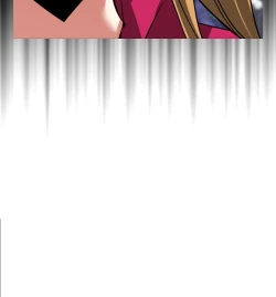 Page 107 of Love Parameter 恋爱辅助器 55-70