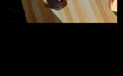 Page 109 of Love Parameter 恋爱辅助器 55-70