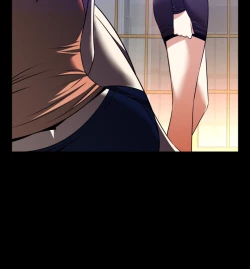 Page 111 of Love Parameter 恋爱辅助器 55-70