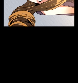 Page 137 of Love Parameter 恋爱辅助器 55-70