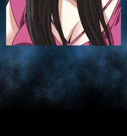 Page 151 of Love Parameter 恋爱辅助器 55-70