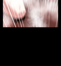 Page 161 of Love Parameter 恋爱辅助器 55-70