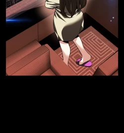 Page 183 of Love Parameter 恋爱辅助器 55-70