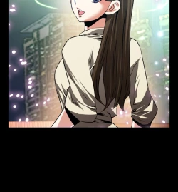 Page 185 of Love Parameter 恋爱辅助器 55-70