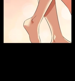 Page 213 of Love Parameter 恋爱辅助器 55-70