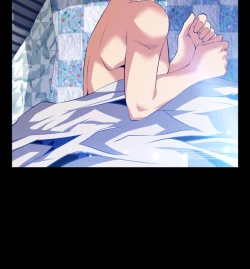 Page 232 of Love Parameter 恋爱辅助器 55-70