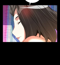 Page 236 of Love Parameter 恋爱辅助器 55-70