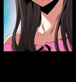 Page 252 of Love Parameter 恋爱辅助器 55-70