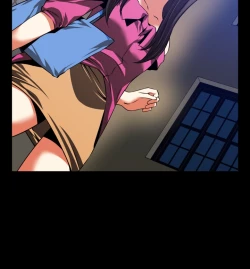 Page 271 of Love Parameter 恋爱辅助器 55-70