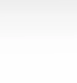 Page 285 of Love Parameter 恋爱辅助器 55-70