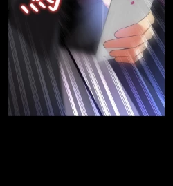 Page 342 of Love Parameter 恋爱辅助器 55-70