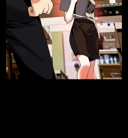 Page 363 of Love Parameter 恋爱辅助器 55-70