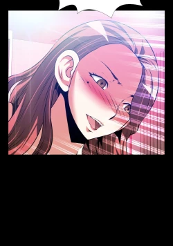 Page 456 of Love Parameter 恋爱辅助器 55-70