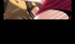 Page 48 of Love Parameter 恋爱辅助器 55-70