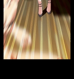 Page 69 of Love Parameter 恋爱辅助器 55-70