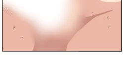 Page 106 of trap 圈套 ch.14-16