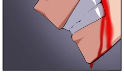 Page 70 of trap 圈套 ch.14-16