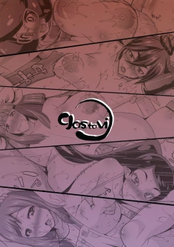 Page 2 of gos to vi Fragments