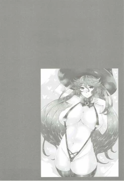 Page 3 of Flame Garden