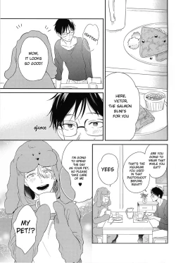 Page 7 of Wonderful Day