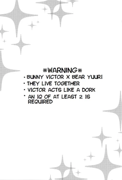 Page 2 of Sleeping Beauty