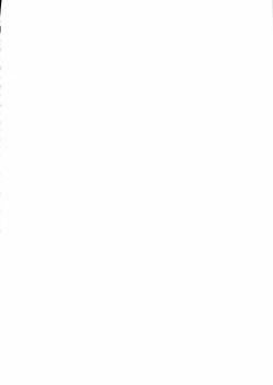 Page 142 of Darkside Special 3