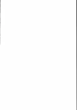 Page 18 of Darkside Special 3