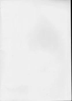 Page 2 of Darkside Special 3