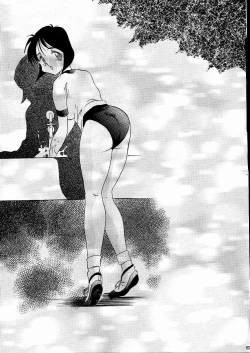 Page 63 of Darkside Special 3