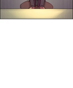 Page 388 of Domesticate the Housekeeper 调教家政妇 ch.1-28