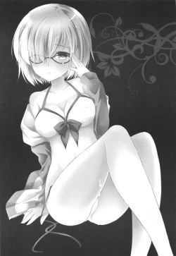 Page 3 of Medeyo Nobana