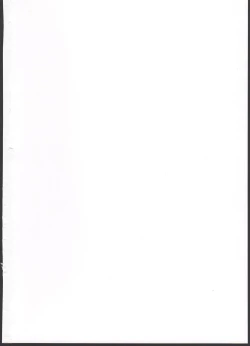 Page 2 of Popuni Kei Joshi Panic! 5