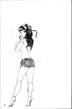 Page 28 of Ever Green