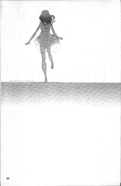 Page 94 of Ever Green