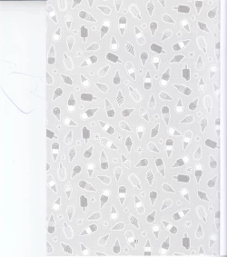 Page 2 of スレミクのミクリオだけどスレイ受けが好き過ぎる話。