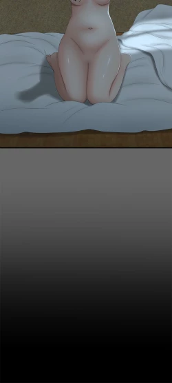 Page 51 of Three sisters 三姐妹ch.1-6