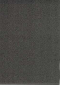 Page 24 of Perfect Lesson 6 - Honda Mio Yagai Choukyou