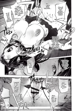 Page 15 of Gonda Sensei no Juujitsu Shita Kyoushi Seikatsu | The Fulfilling Teachers Life of Gonda-Sensei