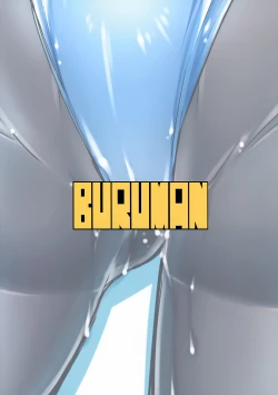 Page 8 of REDBURU EXTRA