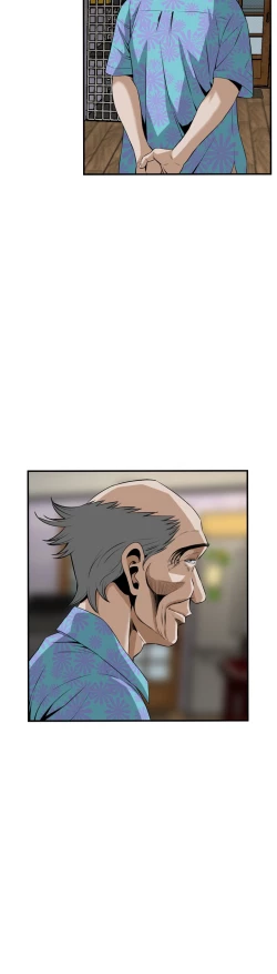 Page 135 of Take a Peek 偷窥 Ch.33-37