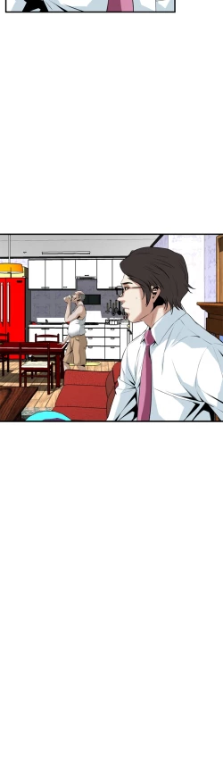 Page 90 of Take a Peek 偷窥 Ch.33-37