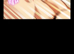 Page 19 of Love Parameter 恋爱辅助器 71-72