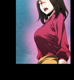 Page 42 of Love Parameter 恋爱辅助器 71-72